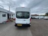 USED 2018 18 FORD TRANSIT 2.2 TDCi 460 HDT Minibus 5dr Diesel Manual L4 H3 (18 seats) (196 g/km, 123 bhp) 1 OWNER FORD TRANSIT MINIBUS 17 SEATER     3 PREVIOUS SERVICES     2 SETS OF KEYS