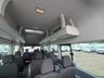 USED 2018 18 FORD TRANSIT 2.2 TDCi 460 HDT Minibus 5dr Diesel Manual L4 H3 (18 seats) (196 g/km, 123 bhp) 1 OWNER FORD TRANSIT MINIBUS 17 SEATER     3 PREVIOUS SERVICES     2 SETS OF KEYS