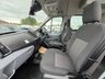 USED 2018 18 FORD TRANSIT 2.2 TDCi 460 HDT Minibus 5dr Diesel Manual L4 H3 (18 seats) (196 g/km, 123 bhp) 1 OWNER FORD TRANSIT MINIBUS 17 SEATER     3 PREVIOUS SERVICES     2 SETS OF KEYS