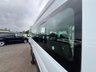 USED 2018 18 FORD TRANSIT 2.2 TDCi 460 HDT Minibus 5dr Diesel Manual L4 H3 (18 seats) (196 g/km, 123 bhp) 1 OWNER FORD TRANSIT MINIBUS 17 SEATER     3 PREVIOUS SERVICES     2 SETS OF KEYS