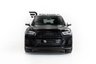 USED 2019 AUDI SQ5 3.0 TFSI V6 SUV 5dr Petrol Tiptronic quattro Euro 6 (s/s) (354 ps) Virtual Cockpit | Wireless Charging | Black Edition Styling