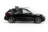 USED 2019 AUDI SQ5 3.0 TFSI V6 SUV 5dr Petrol Tiptronic quattro Euro 6 (s/s) (354 ps) Virtual Cockpit | Wireless Charging | Black Edition Styling