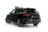 USED 2019 AUDI SQ5 3.0 TFSI V6 SUV 5dr Petrol Tiptronic quattro Euro 6 (s/s) (354 ps) Virtual Cockpit | Wireless Charging | Black Edition Styling