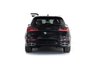 USED 2019 AUDI SQ5 3.0 TFSI V6 SUV 5dr Petrol Tiptronic quattro Euro 6 (s/s) (354 ps) Virtual Cockpit | Wireless Charging | Black Edition Styling