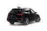 USED 2019 AUDI SQ5 3.0 TFSI V6 SUV 5dr Petrol Tiptronic quattro Euro 6 (s/s) (354 ps) Virtual Cockpit | Wireless Charging | Black Edition Styling