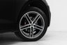USED 2019 AUDI SQ5 3.0 TFSI V6 SUV 5dr Petrol Tiptronic quattro Euro 6 (s/s) (354 ps) Virtual Cockpit | Wireless Charging | Black Edition Styling