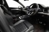 USED 2019 AUDI SQ5 3.0 TFSI V6 SUV 5dr Petrol Tiptronic quattro Euro 6 (s/s) (354 ps) Virtual Cockpit | Wireless Charging | Black Edition Styling