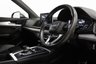USED 2019 AUDI SQ5 3.0 TFSI V6 SUV 5dr Petrol Tiptronic quattro Euro 6 (s/s) (354 ps) Virtual Cockpit | Wireless Charging | Black Edition Styling