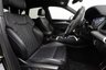 USED 2019 AUDI SQ5 3.0 TFSI V6 SUV 5dr Petrol Tiptronic quattro Euro 6 (s/s) (354 ps) Virtual Cockpit | Wireless Charging | Black Edition Styling