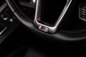 USED 2019 AUDI SQ5 3.0 TFSI V6 SUV 5dr Petrol Tiptronic quattro Euro 6 (s/s) (354 ps) Virtual Cockpit | Wireless Charging | Black Edition Styling