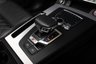 USED 2019 AUDI SQ5 3.0 TFSI V6 SUV 5dr Petrol Tiptronic quattro Euro 6 (s/s) (354 ps) Virtual Cockpit | Wireless Charging | Black Edition Styling