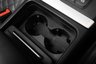 USED 2019 AUDI SQ5 3.0 TFSI V6 SUV 5dr Petrol Tiptronic quattro Euro 6 (s/s) (354 ps) Virtual Cockpit | Wireless Charging | Black Edition Styling