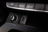 USED 2019 AUDI SQ5 3.0 TFSI V6 SUV 5dr Petrol Tiptronic quattro Euro 6 (s/s) (354 ps) Virtual Cockpit | Wireless Charging | Black Edition Styling