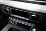 USED 2019 AUDI SQ5 3.0 TFSI V6 SUV 5dr Petrol Tiptronic quattro Euro 6 (s/s) (354 ps) Virtual Cockpit | Wireless Charging | Black Edition Styling