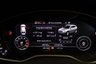 USED 2019 AUDI SQ5 3.0 TFSI V6 SUV 5dr Petrol Tiptronic quattro Euro 6 (s/s) (354 ps) Virtual Cockpit | Wireless Charging | Black Edition Styling