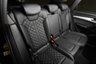 USED 2019 AUDI SQ5 3.0 TFSI V6 SUV 5dr Petrol Tiptronic quattro Euro 6 (s/s) (354 ps) Virtual Cockpit | Wireless Charging | Black Edition Styling