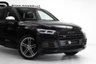 USED 2019 AUDI SQ5 3.0 TFSI V6 SUV 5dr Petrol Tiptronic quattro Euro 6 (s/s) (354 ps) Virtual Cockpit | Wireless Charging | Black Edition Styling