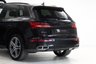 USED 2019 AUDI SQ5 3.0 TFSI V6 SUV 5dr Petrol Tiptronic quattro Euro 6 (s/s) (354 ps) Virtual Cockpit | Wireless Charging | Black Edition Styling