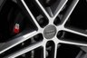 USED 2019 AUDI SQ5 3.0 TFSI V6 SUV 5dr Petrol Tiptronic quattro Euro 6 (s/s) (354 ps) Virtual Cockpit | Wireless Charging | Black Edition Styling