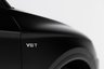 USED 2019 AUDI SQ5 3.0 TFSI V6 SUV 5dr Petrol Tiptronic quattro Euro 6 (s/s) (354 ps) Virtual Cockpit | Wireless Charging | Black Edition Styling
