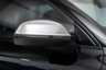 USED 2019 AUDI SQ5 3.0 TFSI V6 SUV 5dr Petrol Tiptronic quattro Euro 6 (s/s) (354 ps) Virtual Cockpit | Wireless Charging | Black Edition Styling