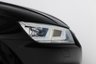 USED 2019 AUDI SQ5 3.0 TFSI V6 SUV 5dr Petrol Tiptronic quattro Euro 6 (s/s) (354 ps) Virtual Cockpit | Wireless Charging | Black Edition Styling