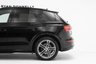USED 2019 AUDI SQ5 3.0 TFSI V6 SUV 5dr Petrol Tiptronic quattro Euro 6 (s/s) (354 ps) Virtual Cockpit | Wireless Charging | Black Edition Styling
