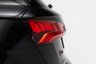 USED 2019 AUDI SQ5 3.0 TFSI V6 SUV 5dr Petrol Tiptronic quattro Euro 6 (s/s) (354 ps) Virtual Cockpit | Wireless Charging | Black Edition Styling