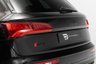 USED 2019 AUDI SQ5 3.0 TFSI V6 SUV 5dr Petrol Tiptronic quattro Euro 6 (s/s) (354 ps) Virtual Cockpit | Wireless Charging | Black Edition Styling