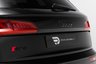 USED 2019 AUDI SQ5 3.0 TFSI V6 SUV 5dr Petrol Tiptronic quattro Euro 6 (s/s) (354 ps) Virtual Cockpit | Wireless Charging | Black Edition Styling