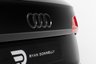 USED 2019 AUDI SQ5 3.0 TFSI V6 SUV 5dr Petrol Tiptronic quattro Euro 6 (s/s) (354 ps) Virtual Cockpit | Wireless Charging | Black Edition Styling