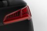 USED 2019 AUDI SQ5 3.0 TFSI V6 SUV 5dr Petrol Tiptronic quattro Euro 6 (s/s) (354 ps) Virtual Cockpit | Wireless Charging | Black Edition Styling