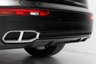 USED 2019 AUDI SQ5 3.0 TFSI V6 SUV 5dr Petrol Tiptronic quattro Euro 6 (s/s) (354 ps) Virtual Cockpit | Wireless Charging | Black Edition Styling