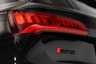 USED 2019 AUDI SQ5 3.0 TFSI V6 SUV 5dr Petrol Tiptronic quattro Euro 6 (s/s) (354 ps) Virtual Cockpit | Wireless Charging | Black Edition Styling