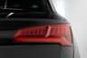 USED 2019 AUDI SQ5 3.0 TFSI V6 SUV 5dr Petrol Tiptronic quattro Euro 6 (s/s) (354 ps) Virtual Cockpit | Wireless Charging | Black Edition Styling