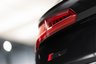 USED 2019 AUDI SQ5 3.0 TFSI V6 SUV 5dr Petrol Tiptronic quattro Euro 6 (s/s) (354 ps) Virtual Cockpit | Wireless Charging | Black Edition Styling