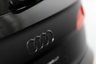 USED 2019 AUDI SQ5 3.0 TFSI V6 SUV 5dr Petrol Tiptronic quattro Euro 6 (s/s) (354 ps) Virtual Cockpit | Wireless Charging | Black Edition Styling