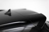 USED 2019 AUDI SQ5 3.0 TFSI V6 SUV 5dr Petrol Tiptronic quattro Euro 6 (s/s) (354 ps) Virtual Cockpit | Wireless Charging | Black Edition Styling