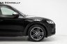USED 2019 AUDI SQ5 3.0 TFSI V6 SUV 5dr Petrol Tiptronic quattro Euro 6 (s/s) (354 ps) Virtual Cockpit | Wireless Charging | Black Edition Styling