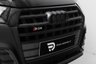 USED 2019 AUDI SQ5 3.0 TFSI V6 SUV 5dr Petrol Tiptronic quattro Euro 6 (s/s) (354 ps) Virtual Cockpit | Wireless Charging | Black Edition Styling