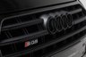 USED 2019 AUDI SQ5 3.0 TFSI V6 SUV 5dr Petrol Tiptronic quattro Euro 6 (s/s) (354 ps) Virtual Cockpit | Wireless Charging | Black Edition Styling