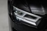 USED 2019 AUDI SQ5 3.0 TFSI V6 SUV 5dr Petrol Tiptronic quattro Euro 6 (s/s) (354 ps) Virtual Cockpit | Wireless Charging | Black Edition Styling