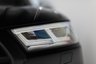 USED 2019 AUDI SQ5 3.0 TFSI V6 SUV 5dr Petrol Tiptronic quattro Euro 6 (s/s) (354 ps) Virtual Cockpit | Wireless Charging | Black Edition Styling