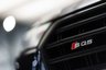 USED 2019 AUDI SQ5 3.0 TFSI V6 SUV 5dr Petrol Tiptronic quattro Euro 6 (s/s) (354 ps) Virtual Cockpit | Wireless Charging | Black Edition Styling