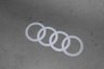 USED 2019 AUDI SQ5 3.0 TFSI V6 SUV 5dr Petrol Tiptronic quattro Euro 6 (s/s) (354 ps) Virtual Cockpit | Wireless Charging | Black Edition Styling