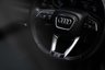 USED 2019 AUDI SQ5 3.0 TFSI V6 SUV 5dr Petrol Tiptronic quattro Euro 6 (s/s) (354 ps) Virtual Cockpit | Wireless Charging | Black Edition Styling