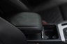 USED 2019 AUDI SQ5 3.0 TFSI V6 SUV 5dr Petrol Tiptronic quattro Euro 6 (s/s) (354 ps) Virtual Cockpit | Wireless Charging | Black Edition Styling