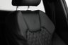 USED 2019 AUDI SQ5 3.0 TFSI V6 SUV 5dr Petrol Tiptronic quattro Euro 6 (s/s) (354 ps) Virtual Cockpit | Wireless Charging | Black Edition Styling