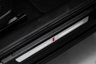USED 2019 AUDI SQ5 3.0 TFSI V6 SUV 5dr Petrol Tiptronic quattro Euro 6 (s/s) (354 ps) Virtual Cockpit | Wireless Charging | Black Edition Styling