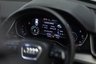 USED 2019 AUDI SQ5 3.0 TFSI V6 SUV 5dr Petrol Tiptronic quattro Euro 6 (s/s) (354 ps) Virtual Cockpit | Wireless Charging | Black Edition Styling